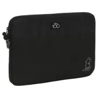Safta 14´´ Laptopfodral Safta 14´´ Laptopfodral