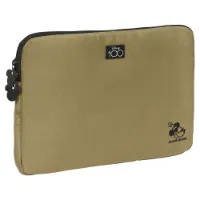 Safta 14´´ Laptopfodral Safta 14´´ Laptopfodral