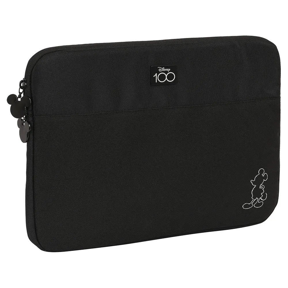 Safta 14´´ Laptopfodral