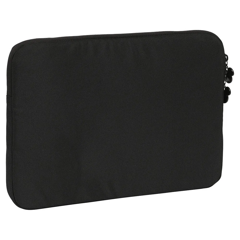 Safta 14´´ Laptopfodral