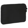 Safta 14´´ Laptopfodral