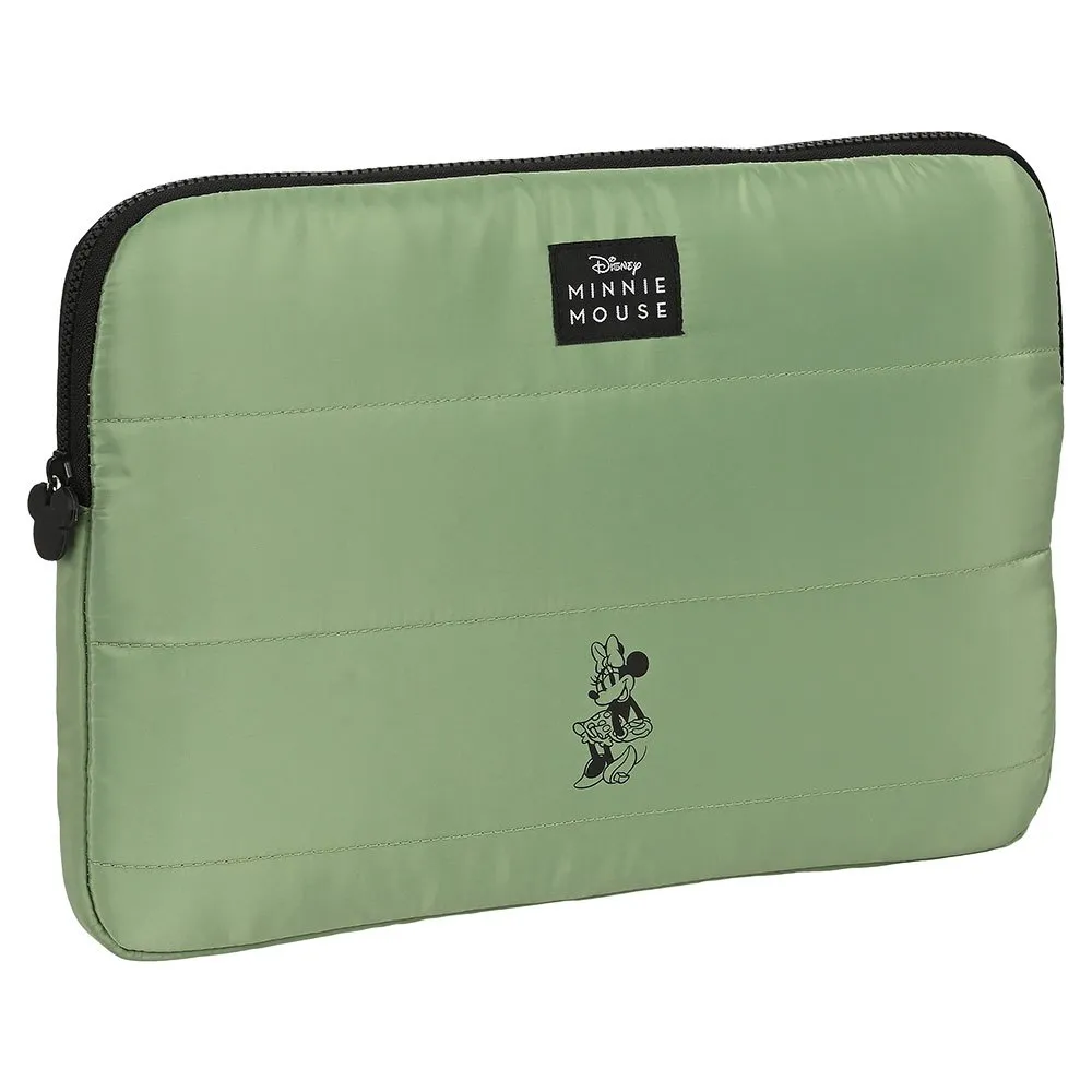 Safta 14´´ Laptopfodral