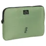 Safta 14´´ Laptopfodral