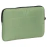 Safta 14´´ Laptopfodral