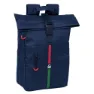 Safta 15.6´´ Benetton 15l 32x42x15 Cm Ryggsäck