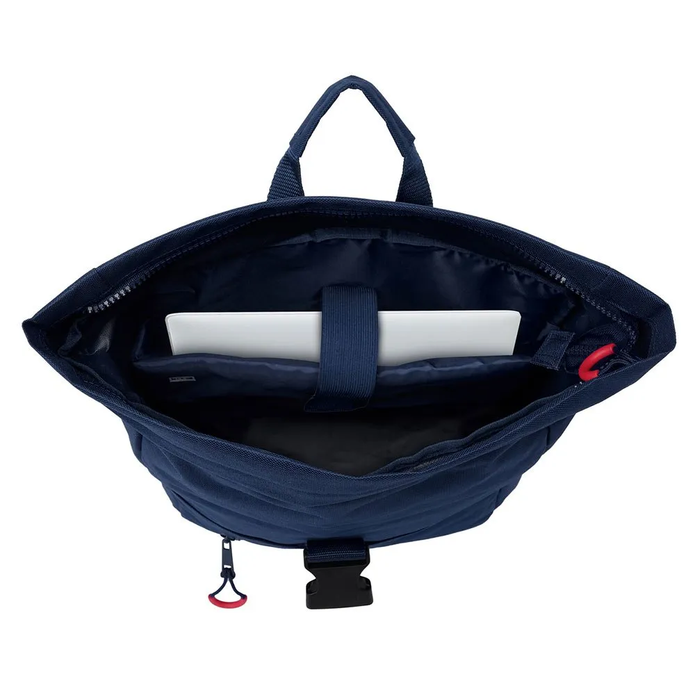 Safta 15.6´´ Benetton 15l 32x42x15 Cm Ryggsäck