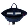 Safta 15.6´´ Benetton 15l 32x42x15 Cm Ryggsäck
