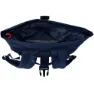 Safta 15.6´´ Benetton 15l 32x42x15 Cm Ryggsäck