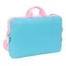 Safta 15.6´´ Benetton Unique Laptopväska, Multicolor
