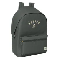Safta 15.6´´ Harper & Neyer 15l 32x42x15 Cm Ryggsäck