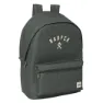 Safta 15.6´´ Harper & Neyer 15l 32x42x15 Cm Ryggsäck