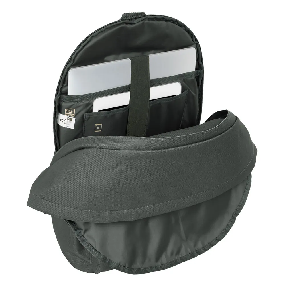 Safta 15.6´´ Harper & Neyer 15l 32x42x15 Cm Ryggsäck Safta 15.6´´ Harper & Neyer 15l 32x42x15 Cm Ryggsäck