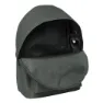 Safta 15.6´´ Harper & Neyer 15l 32x42x15 Cm Ryggsäck