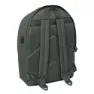 Safta 15.6´´ Harper & Neyer 15l 32x42x15 Cm Ryggsäck