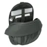 Safta 15.6´´ Harper & Neyer 15l 32x42x15 Cm Ryggsäck