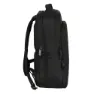 Safta 15.6´´capitan America Teen 17l 30x46x14 Cm Ryggsäck, Multicolor