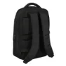 Safta 15.6´´capitan America Teen 17l 30x46x14 Cm Ryggsäck, Multicolor