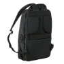Safta 15.6´´capitan America Teen 17l 30x46x14 Cm Ryggsäck, Multicolor