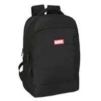 Safta 15.6´´marvel Teen 17l 30x46x14 Cm Ryggsäck Safta 15.6´´marvel Teen 17l 30x46x14 Cm Ryggsäck