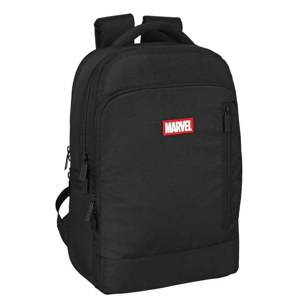 Safta 15.6´´marvel Teen 17l 30x46x14 Cm Ryggsäck, Multicolor Safta 15.6´´marvel Teen 17l 30x46x14 Cm Ryggsäck, Multicolor