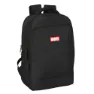 Safta 15.6´´marvel Teen 17l 30x46x14 Cm Ryggsäck, Multicolor