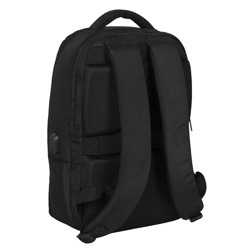 Safta 15.6´´marvel Teen 17l 30x46x14 Cm Ryggsäck, Multicolor Safta 15.6´´marvel Teen 17l 30x46x14 Cm Ryggsäck, Multicolor