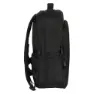 Safta 15.6´´marvel Teen 17l 30x46x14 Cm Ryggsäck, Multicolor