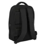Safta 15.6´´marvel Teen 17l 30x46x14 Cm Ryggsäck, Multicolor