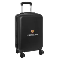 Safta 20´´ Simple Wheel F.c Barcelona Third Trolleyväska Safta 20´´ Simple Wheel F.c Barcelona Third Trolleyväska
