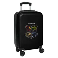 Safta 20´´ Simple Wheel Harry Potter House Of Champions Trolleyväska