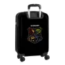 Safta 20´´ Simple Wheel Harry Potter House Of Champions Trolleyväska, Multicolor