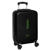 Safta 20´´ Simple Wheel Kappa Trolleyväska