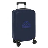 Safta 20´´ Simple Wheel Kappa Trolleyväska