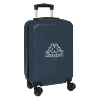 Safta 20´´ Simple Wheel Kappa Trolleyväska Safta 20´´ Simple Wheel Kappa Trolleyväska
