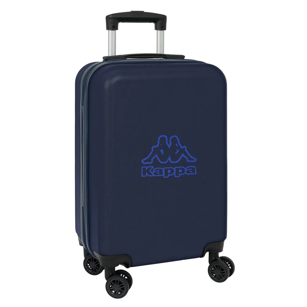 Safta 20´´ Simple Wheel Kappa Trolleyväska