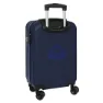 Safta 20´´ Simple Wheel Kappa Trolleyväska
