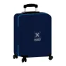 Safta 20´´ Simple Wheel Munich Nautic Trolleyväska, Multicolor