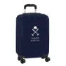 Safta 20´´ Twin Wheels Harper & Neyer Trolleyväska, Multicolor