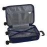 Safta 20´´ Twin Wheels Harper & Neyer Trolleyväska, Multicolor