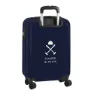 Safta 20´´ Twin Wheels Harper & Neyer Trolleyväska, Multicolor