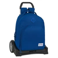Safta 305 Evolution 20.1l Ryggsäck Med Hjul Safta 305 Evolution 20.1l Ryggsäck Med Hjul