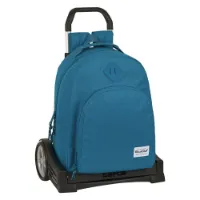 Safta 305 Evolution Ryggsäck Med Hjul 20.1l