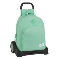 Safta 305 Evolution Ryggsäck Med Hjul 20.1l