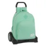 Safta 305 Evolution Ryggsäck Med Hjul 20.1l