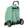 Safta 305 Evolution Ryggsäck Med Hjul 20.1l