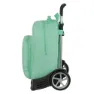 Safta 305 Evolution Ryggsäck Med Hjul 20.1l
