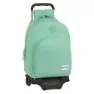 Safta 305 Ryggsäck Med Hjul 20.10l