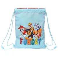 Safta 34 Cm Gympapåse