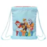 Safta 34 Cm Gympapåse, Multicolor