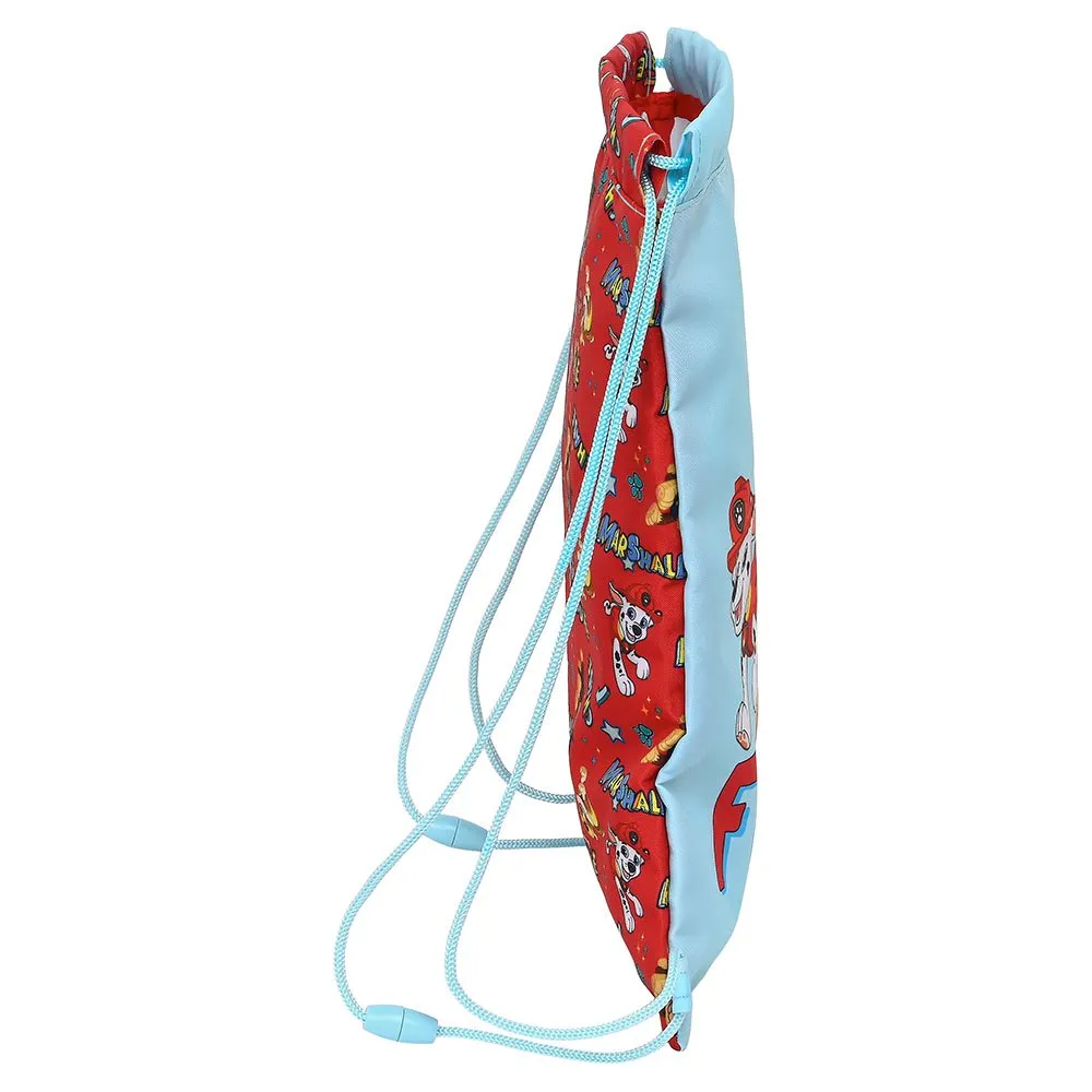 Safta 34 Cm Gympapåse, Multicolor